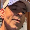 William Pennell - @william.pennell5 - TikTok