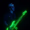 William Pennell - @william.pennell - TikTok