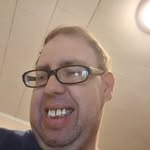William Penwell - @williampenwell140 - Instagram