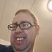 William Penwell - Facebook