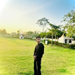 William Penwell - @mjklmayusto - Instagram