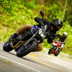 William Penwell - @wettwilly - Instagram
