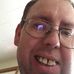 William Penwell - Facebook