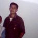 William Perdomo - Facebook