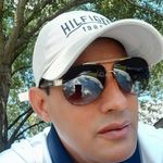 William Perdomo - @perdomo344 - Instagram