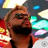 William Perdomo - @williamperdomor - TikTok