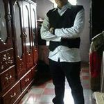 William Perdomo - @perdomo.william - Instagram