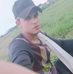 William Perdomo - Facebook