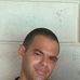 William Perdomo - Facebook