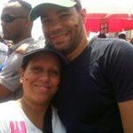 William Perdomo - @william.perdomo.56 - Instagram
