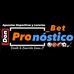 William Perdomo - Facebook