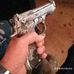 William Perdomo - Facebook