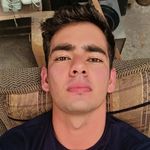 WILLIAM PERDOMO - @_williamperdomo - Instagram