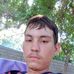 William Perdomo - Facebook