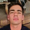 WILLIAM PERDOMO - @perdomowilliam - TikTok