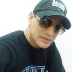 william perdomo - @perdomo1414 - Instagram