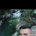William Perdomo - Facebook