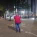 William Perdomo - Facebook
