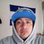 William Perdomo - @william.perdomo.79677 - Instagram