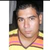 William Perdomo - @william.perdomo - TikTok