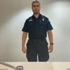 William_Perdomo - @william_perdomo - TikTok