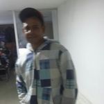 William Perdomo - @william.perdomo.37266 - Instagram