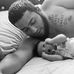 William Perdomo - Facebook