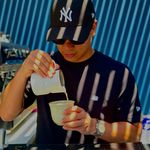 William Perdomo - @wiloviajero - Instagram