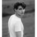 William Perdomo - Facebook
