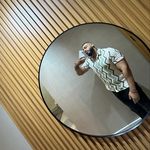 William Perdomo - @william_perdomo - Instagram