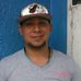 William Perdomo - Facebook