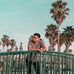 William Perdomo - Facebook