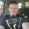 William Perdomo - @william.perdomo7 - TikTok
