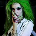 William Perdomo - @william.perdomo.589583 - Instagram