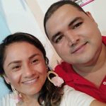 William Perdomo - @william.perdomo_1032 - Instagram