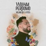 William Perdomo - @williamperdomomusic - Instagram