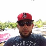 William Perdomo - @william.perdomo.3532 - Instagram