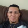 william perdomo - @williamperdomo2 - TikTok