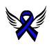 William Perdomo - Facebook