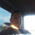 william perdomo - @william_perdomo_64 - Instagram