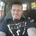 William Perdomo - Facebook