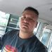 William Perdomo - Facebook