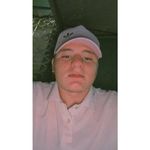 William Perdomo - @williamperdomo34 - Instagram