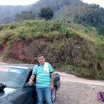 William Perdomo - @williamperdomo20112 - Instagram