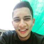 William Perdomo - @william.perdomo.35513 - Instagram
