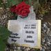 William Perdomo - Facebook