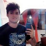 William Perdomo - @william.perdomo.98499 - Instagram