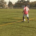 William Perdomo Fonseca - @wilperdomo25 - Instagram