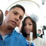 William Perdomo Gomez - @williamperdomogomez - Instagram