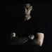William Perdomo Lopez - Facebook